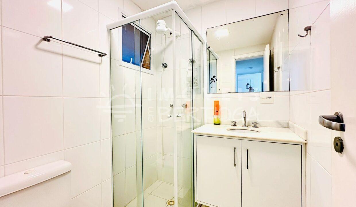 Apartamento-venda-BERTIOGA-RIVIERA-DE-SAO-LOURENCO-AP8179R-imobiliaria-na-riviera-imobiliaria-bertioga-2025-06-26_10-46-00_foto_rm-10