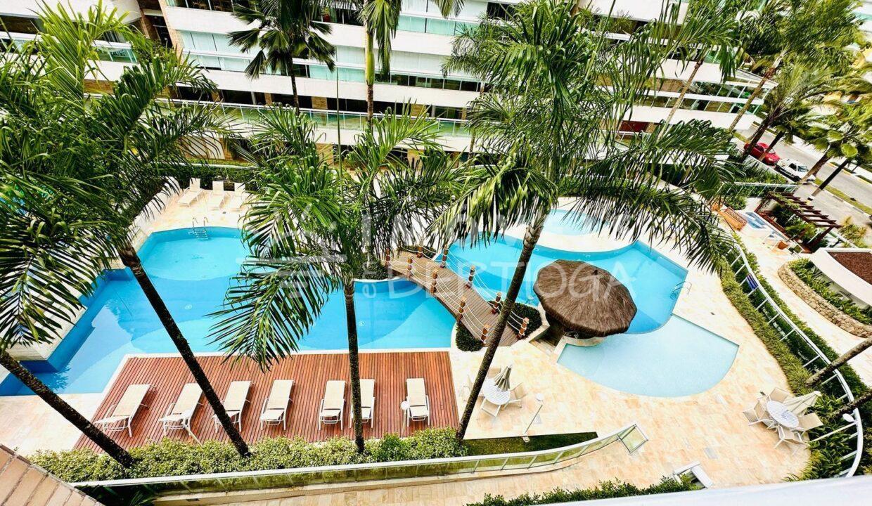 Apartamento-venda-BERTIOGA-RIVIERA-DE-SAO-LOURENCO-AP8179R-imobiliaria-na-riviera-imobiliaria-bertioga-2025-06-26_10-46-00_foto_rm-16