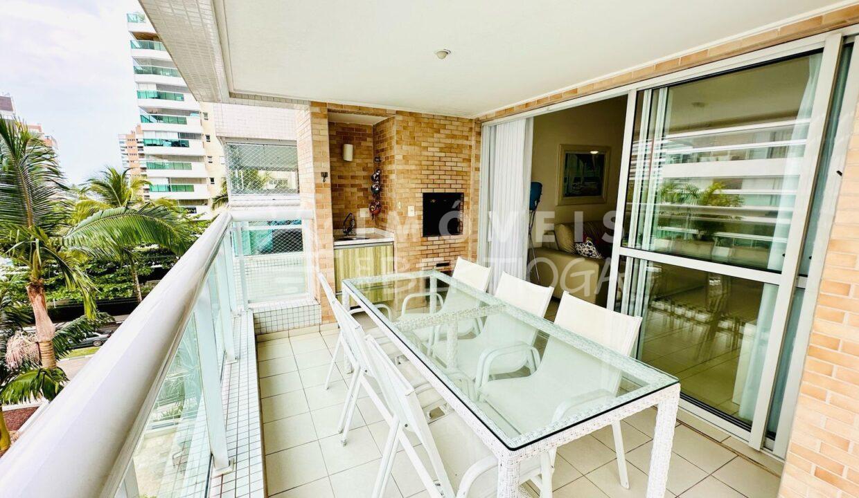 Apartamento-venda-BERTIOGA-RIVIERA-DE-SAO-LOURENCO-AP8179R-imobiliaria-na-riviera-imobiliaria-bertioga-2025-06-26_10-46-00_foto_rm-2