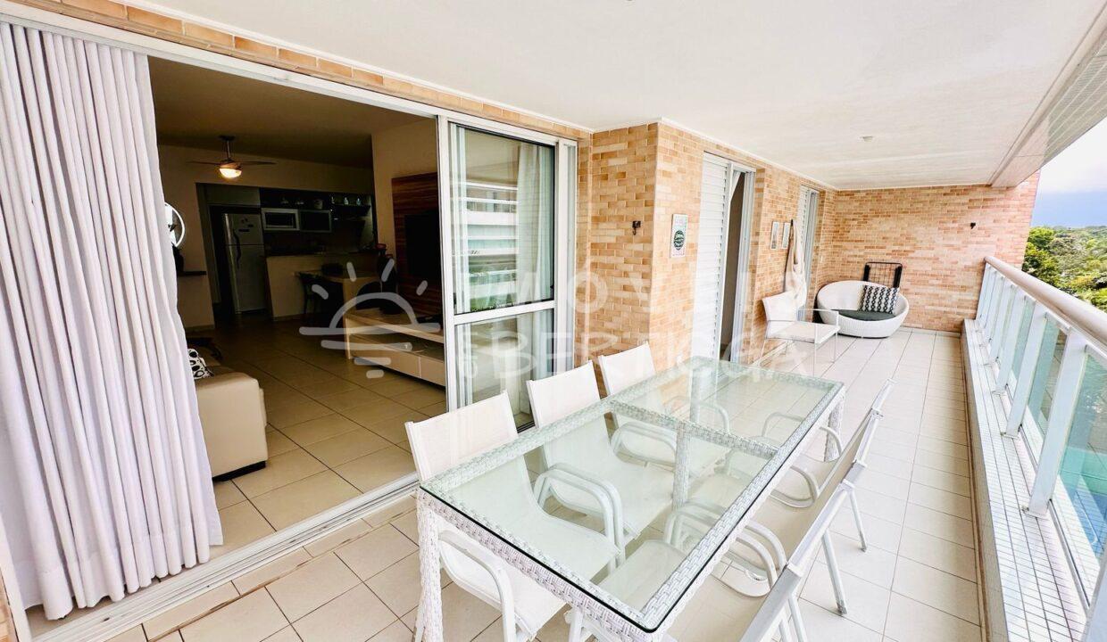 Apartamento-venda-BERTIOGA-RIVIERA-DE-SAO-LOURENCO-AP8179R-imobiliaria-na-riviera-imobiliaria-bertioga-2025-06-26_10-46-00_foto_rm-3