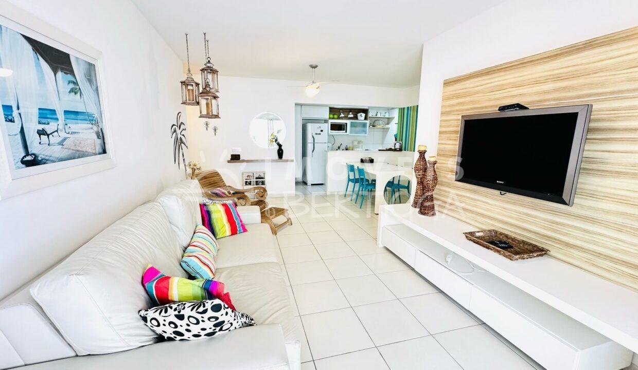 Apartamento-venda-BERTIOGA-RIVIERA-DE-SAO-LOURENCO-AP8179R-imobiliaria-na-riviera-imobiliaria-bertioga-2025-06-26_10-46-00_foto_rm-6