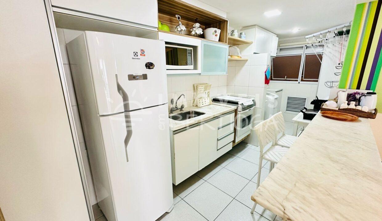 Apartamento-venda-BERTIOGA-RIVIERA-DE-SAO-LOURENCO-AP8179R-imobiliaria-na-riviera-imobiliaria-bertioga-2025-06-26_10-46-00_foto_rm-9