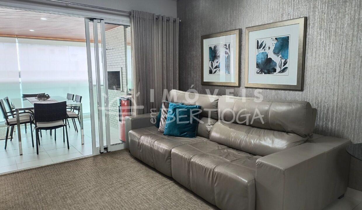 Apartamento-venda-BERTIOGA-RIVIERA-DE-SAO-LOURENCO-AP8180R-imobiliaria-na-riviera-imobiliaria-bertioga-2025-06-27_17-39-31_foto_rm-1