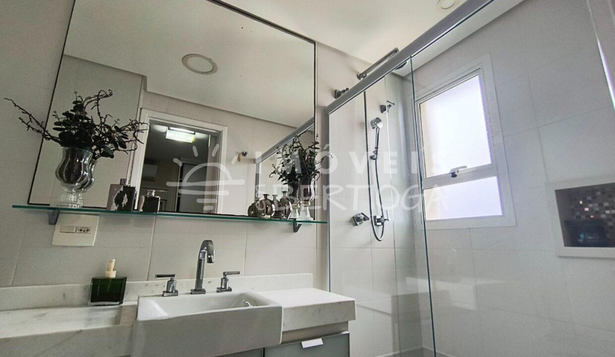 Apartamento-venda-BERTIOGA-RIVIERA-DE-SAO-LOURENCO-AP8180R-imobiliaria-na-riviera-imobiliaria-bertioga-2025-06-27_17-39-31_foto_rm-11
