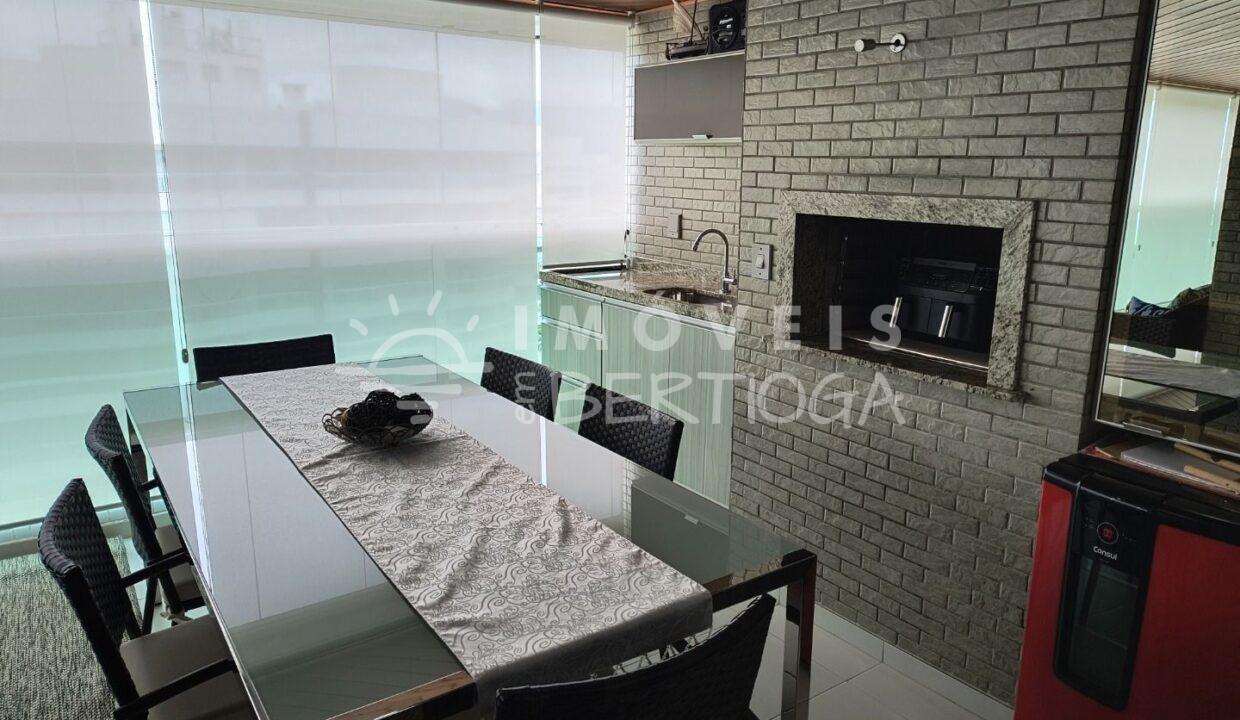 Apartamento-venda-BERTIOGA-RIVIERA-DE-SAO-LOURENCO-AP8180R-imobiliaria-na-riviera-imobiliaria-bertioga-2025-06-27_17-39-31_foto_rm-12