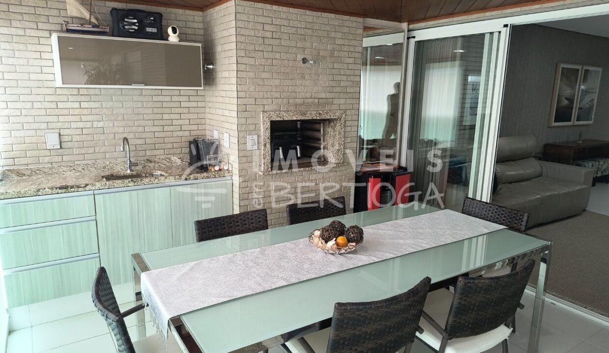 Apartamento-venda-BERTIOGA-RIVIERA-DE-SAO-LOURENCO-AP8180R-imobiliaria-na-riviera-imobiliaria-bertioga-2025-06-27_17-39-31_foto_rm-13