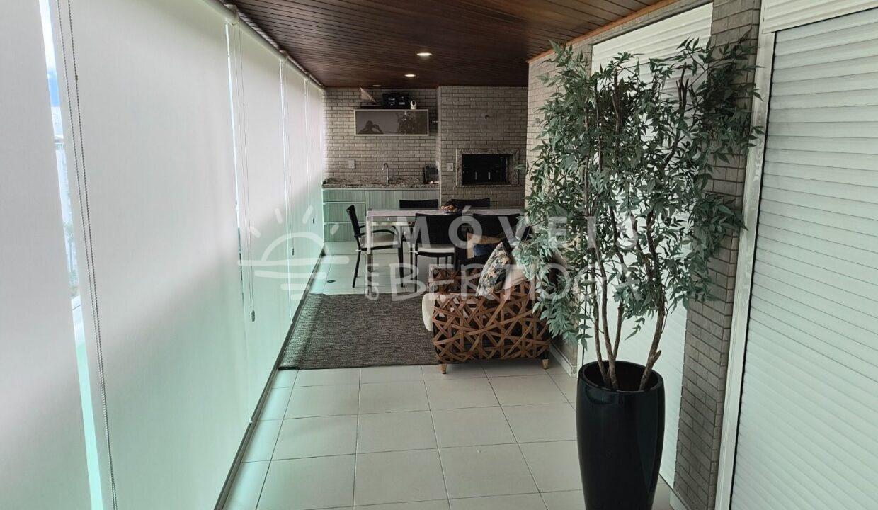 Apartamento-venda-BERTIOGA-RIVIERA-DE-SAO-LOURENCO-AP8180R-imobiliaria-na-riviera-imobiliaria-bertioga-2025-06-27_17-39-31_foto_rm-14