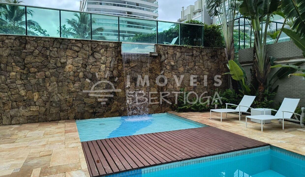Apartamento-venda-BERTIOGA-RIVIERA-DE-SAO-LOURENCO-AP8180R-imobiliaria-na-riviera-imobiliaria-bertioga-2025-06-27_17-39-31_foto_rm-18