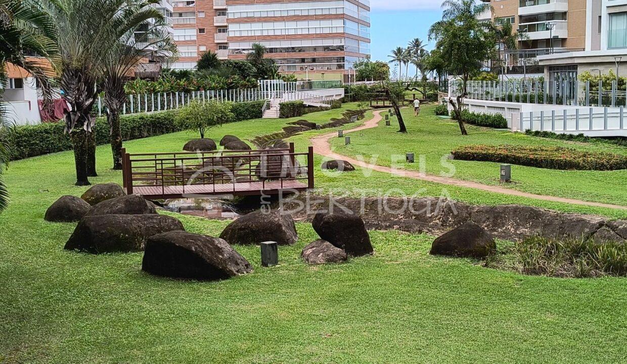Apartamento-venda-BERTIOGA-RIVIERA-DE-SAO-LOURENCO-AP8180R-imobiliaria-na-riviera-imobiliaria-bertioga-2025-06-27_17-39-31_foto_rm-19