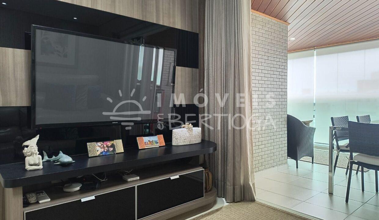 Apartamento-venda-BERTIOGA-RIVIERA-DE-SAO-LOURENCO-AP8180R-imobiliaria-na-riviera-imobiliaria-bertioga-2025-06-27_17-39-31_foto_rm-2
