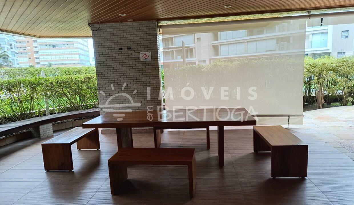 Apartamento-venda-BERTIOGA-RIVIERA-DE-SAO-LOURENCO-AP8180R-imobiliaria-na-riviera-imobiliaria-bertioga-2025-06-27_17-39-31_foto_rm-23