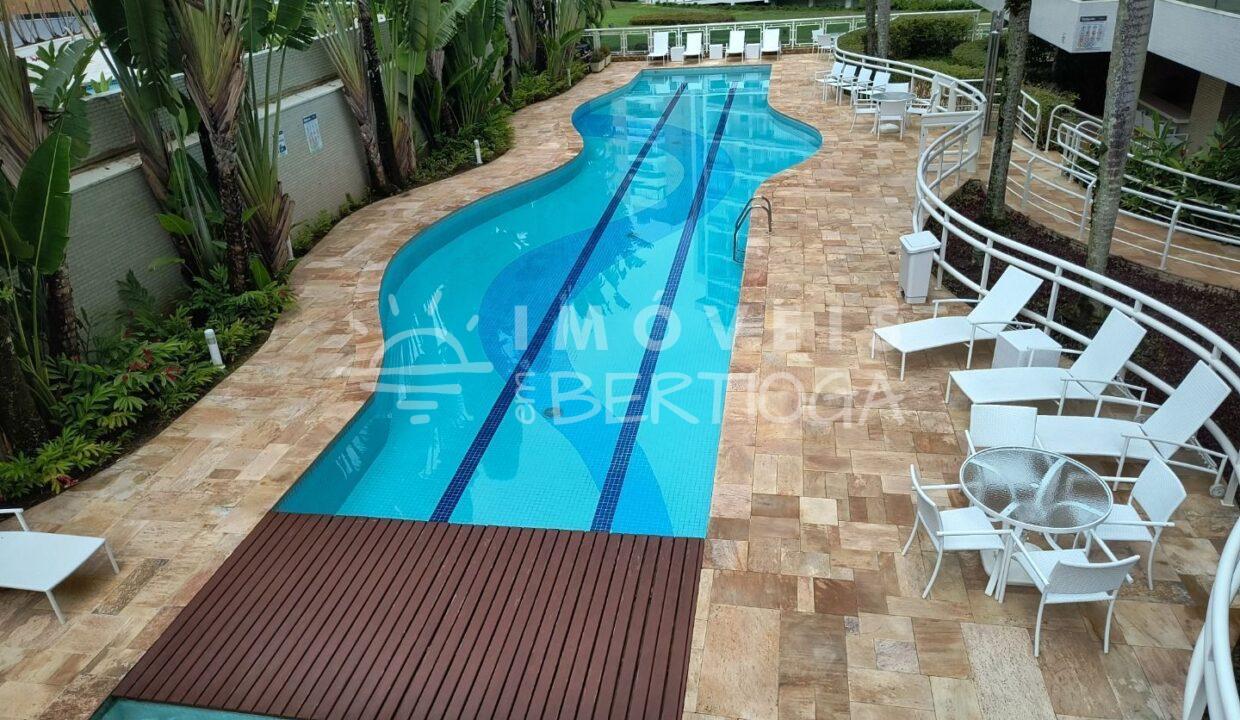 Apartamento-venda-BERTIOGA-RIVIERA-DE-SAO-LOURENCO-AP8180R-imobiliaria-na-riviera-imobiliaria-bertioga-2025-06-27_17-39-31_foto_rm-24