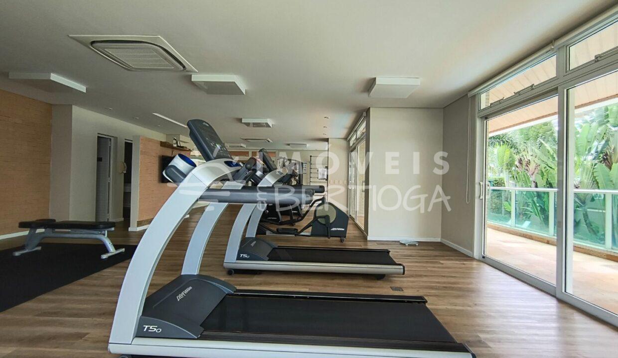 Apartamento-venda-BERTIOGA-RIVIERA-DE-SAO-LOURENCO-AP8180R-imobiliaria-na-riviera-imobiliaria-bertioga-2025-06-27_17-39-31_foto_rm-30