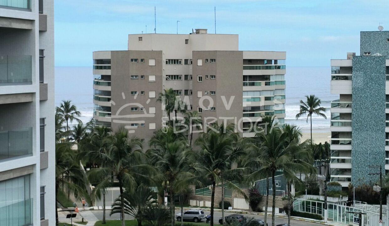 Apartamento-venda-BERTIOGA-RIVIERA-DE-SAO-LOURENCO-AP8180R-imobiliaria-na-riviera-imobiliaria-bertioga-2025-06-27_17-39-31_foto_rm-33