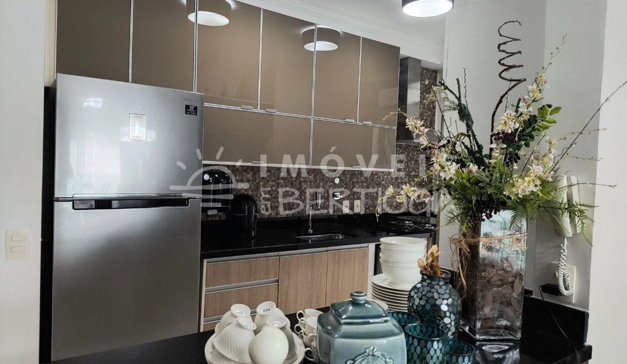 Apartamento-venda-BERTIOGA-RIVIERA-DE-SAO-LOURENCO-AP8180R-imobiliaria-na-riviera-imobiliaria-bertioga-2025-06-27_17-39-31_foto_rm-5