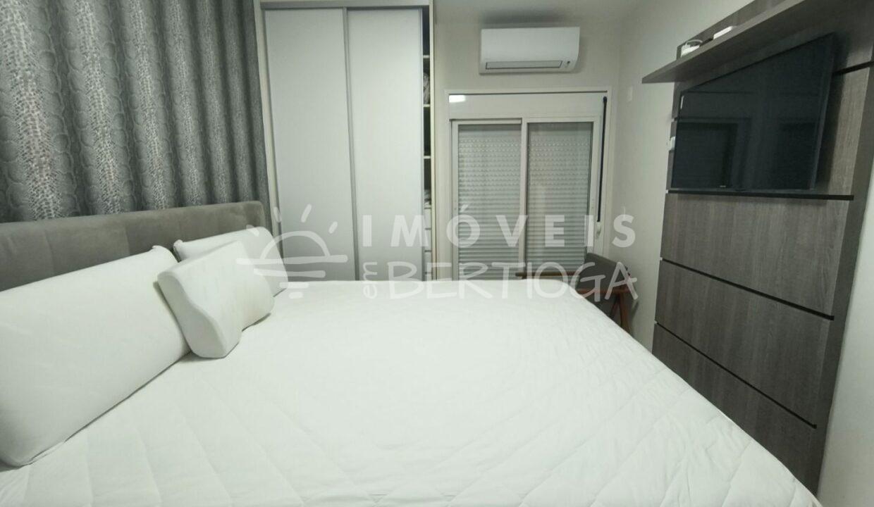 Apartamento-venda-BERTIOGA-RIVIERA-DE-SAO-LOURENCO-AP8180R-imobiliaria-na-riviera-imobiliaria-bertioga-2025-06-27_17-39-31_foto_rm-8