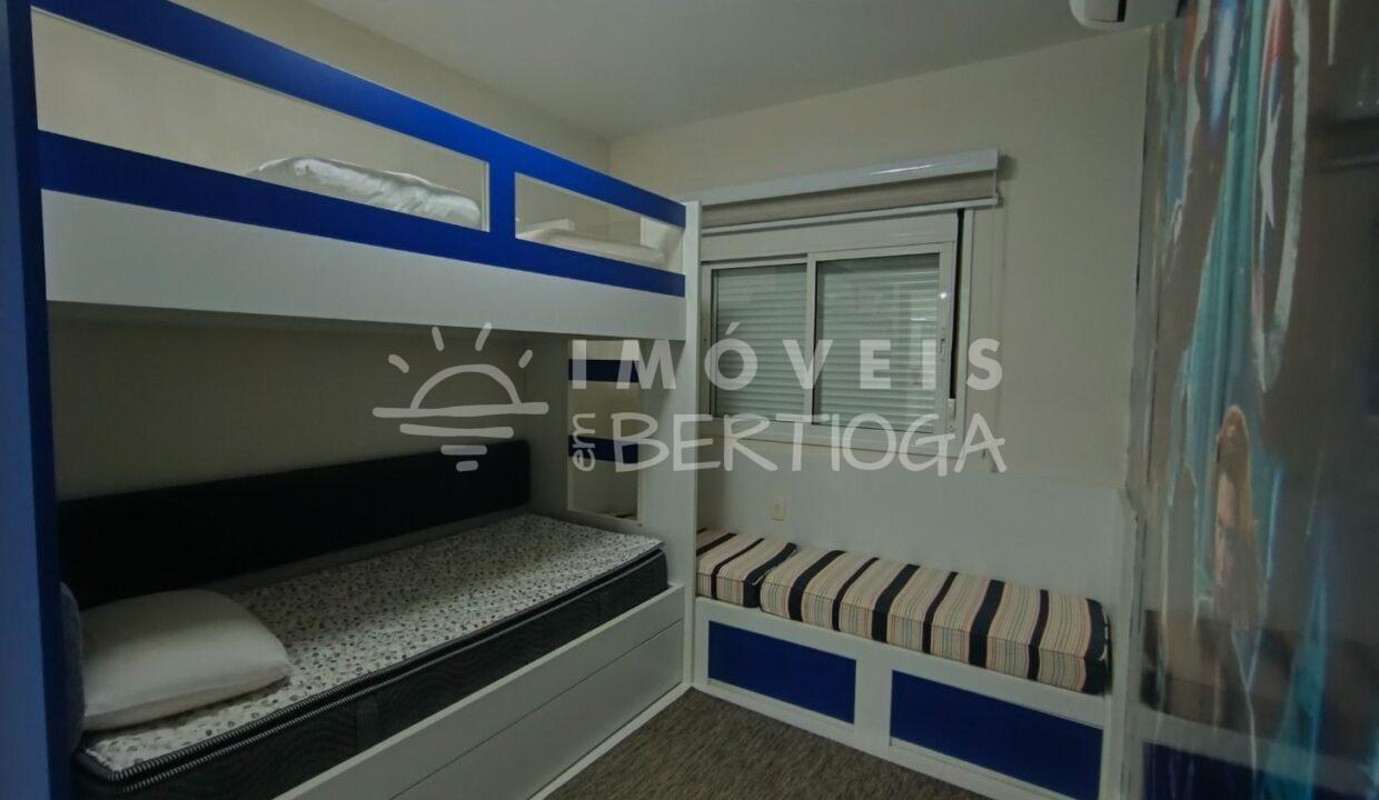 Apartamento-venda-BERTIOGA-RIVIERA-DE-SAO-LOURENCO-AP8180R-imobiliaria-na-riviera-imobiliaria-bertioga-2025-06-27_17-39-31_foto_rm-9