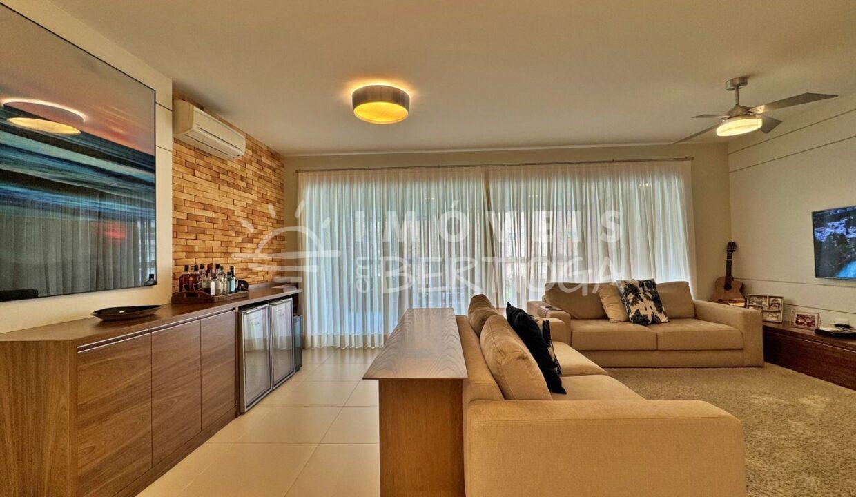 Apartamento-venda-BERTIOGA-RIVIERA-DE-SAO-LOURENCO-AP8181R-imobiliaria-na-riviera-imobiliaria-bertioga-2025-06-26_20-11-37_foto_rm-1