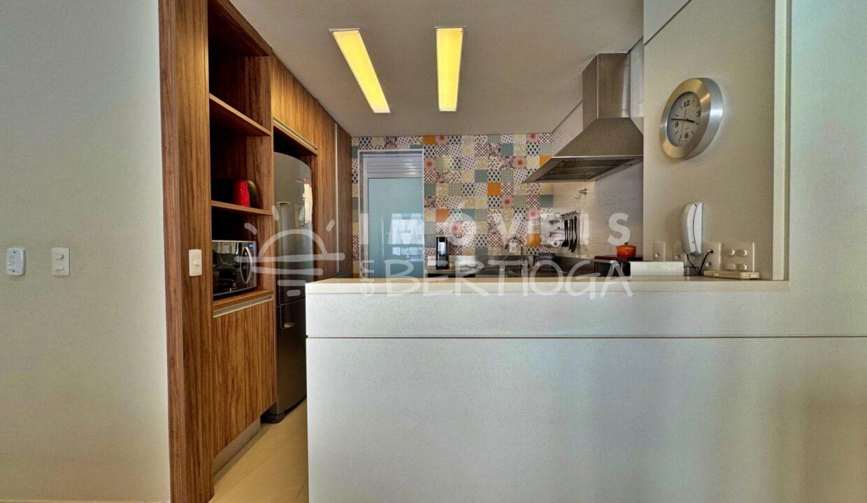 Apartamento-venda-BERTIOGA-RIVIERA-DE-SAO-LOURENCO-AP8181R-imobiliaria-na-riviera-imobiliaria-bertioga-2025-06-26_20-11-37_foto_rm-11