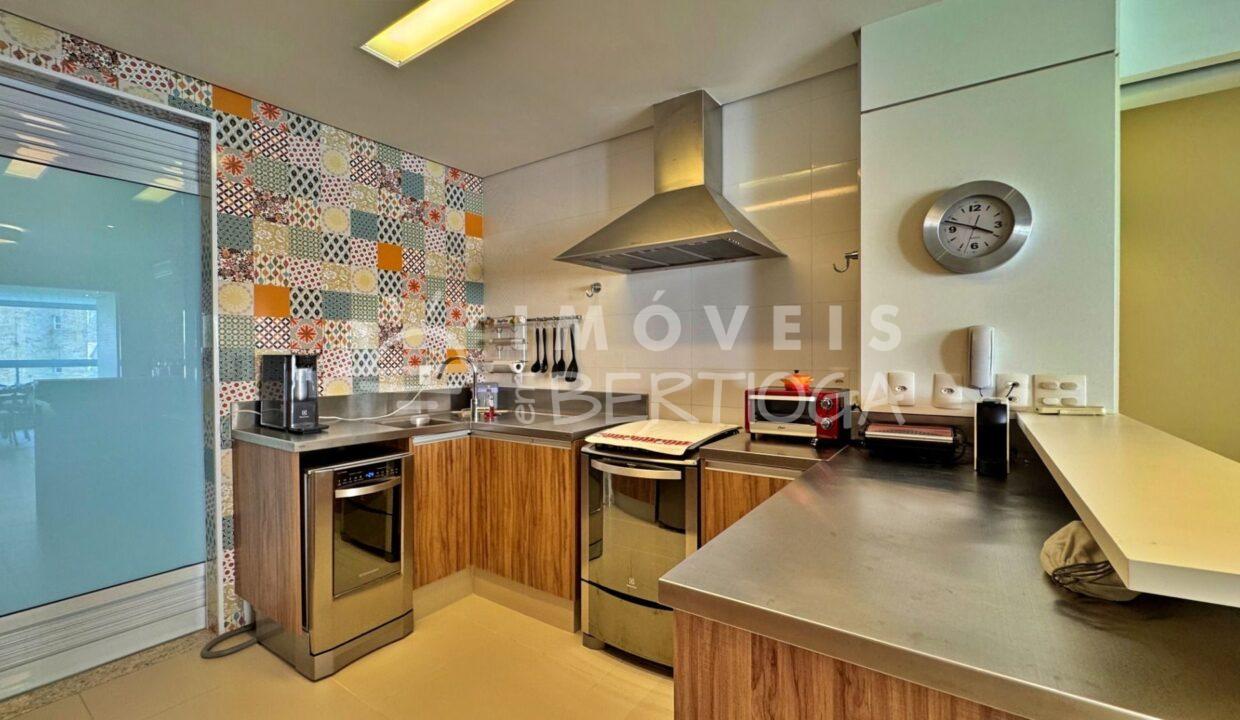 Apartamento-venda-BERTIOGA-RIVIERA-DE-SAO-LOURENCO-AP8181R-imobiliaria-na-riviera-imobiliaria-bertioga-2025-06-26_20-11-37_foto_rm-12