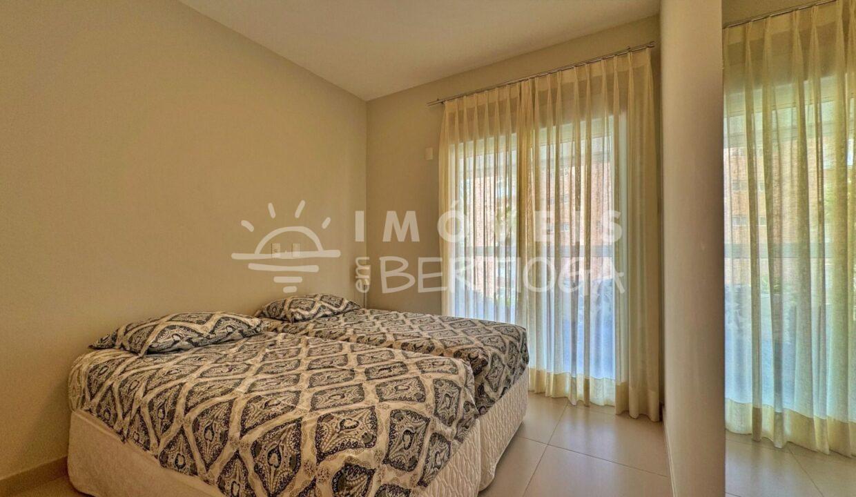 Apartamento-venda-BERTIOGA-RIVIERA-DE-SAO-LOURENCO-AP8181R-imobiliaria-na-riviera-imobiliaria-bertioga-2025-06-26_20-11-37_foto_rm-13