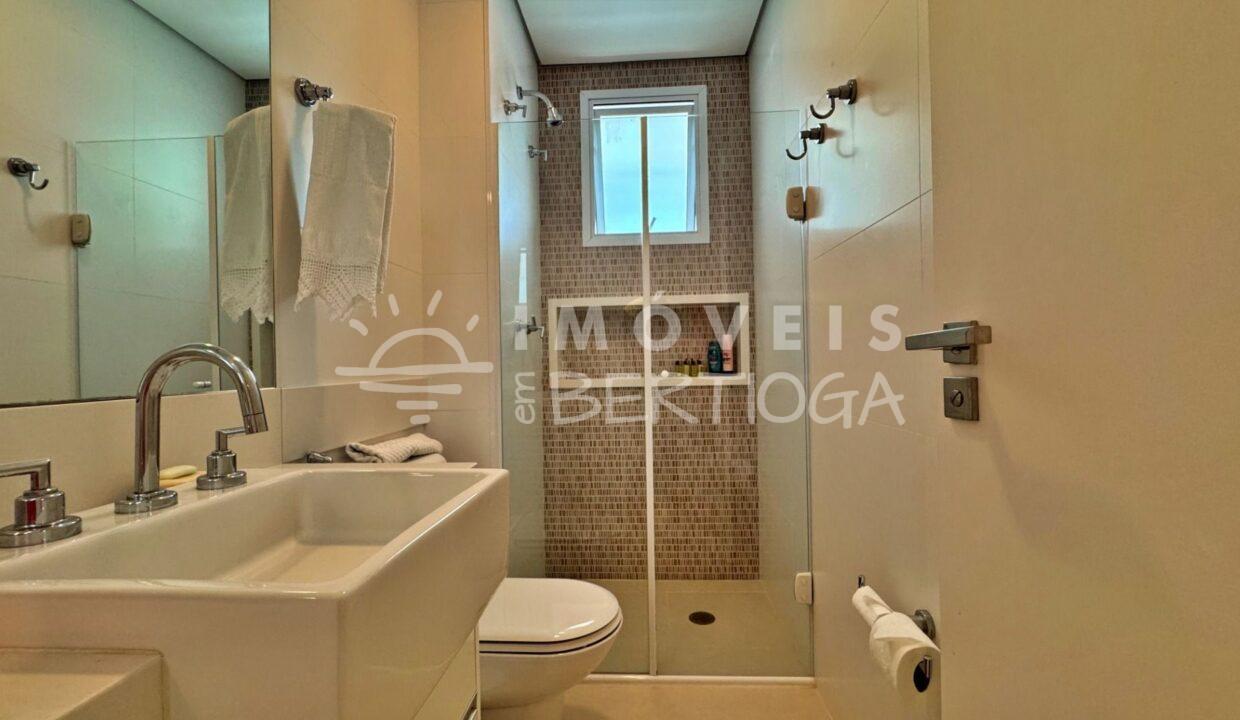 Apartamento-venda-BERTIOGA-RIVIERA-DE-SAO-LOURENCO-AP8181R-imobiliaria-na-riviera-imobiliaria-bertioga-2025-06-26_20-11-37_foto_rm-14