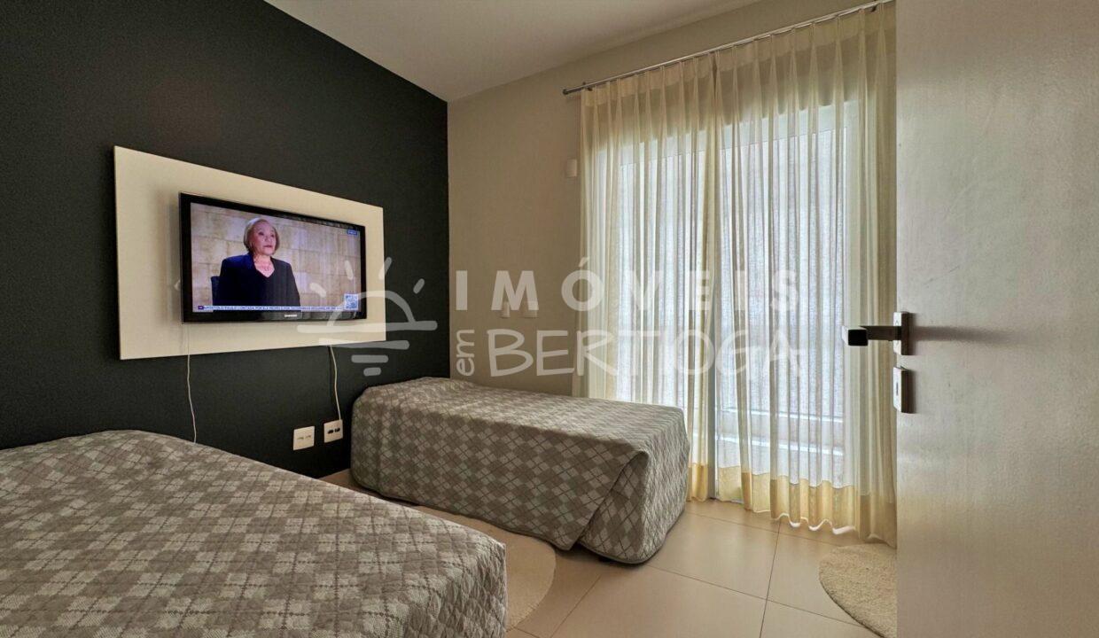 Apartamento-venda-BERTIOGA-RIVIERA-DE-SAO-LOURENCO-AP8181R-imobiliaria-na-riviera-imobiliaria-bertioga-2025-06-26_20-11-37_foto_rm-15