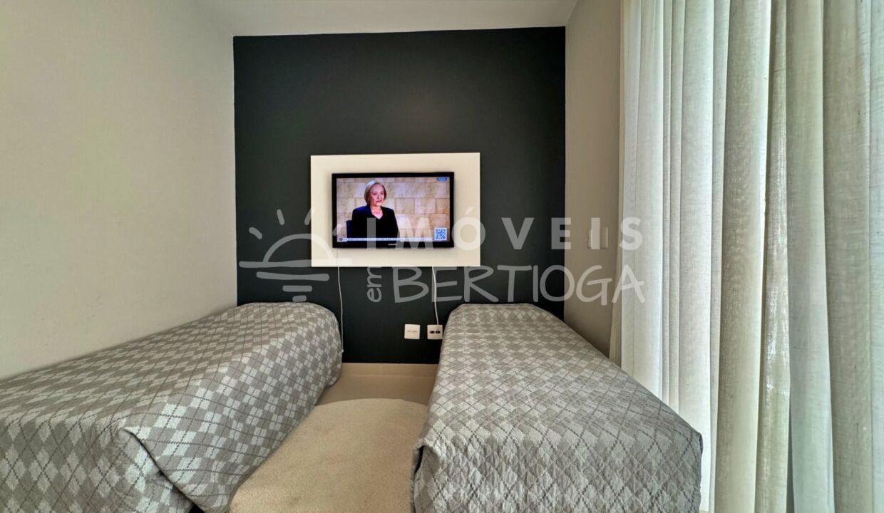 Apartamento-venda-BERTIOGA-RIVIERA-DE-SAO-LOURENCO-AP8181R-imobiliaria-na-riviera-imobiliaria-bertioga-2025-06-26_20-11-37_foto_rm-16