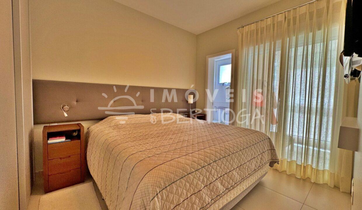 Apartamento-venda-BERTIOGA-RIVIERA-DE-SAO-LOURENCO-AP8181R-imobiliaria-na-riviera-imobiliaria-bertioga-2025-06-26_20-11-37_foto_rm-18