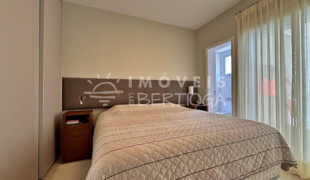 Apartamento-venda-BERTIOGA-RIVIERA-DE-SAO-LOURENCO-AP8181R-imobiliaria-na-riviera-imobiliaria-bertioga-2025-06-26_20-11-37_foto_rm-19