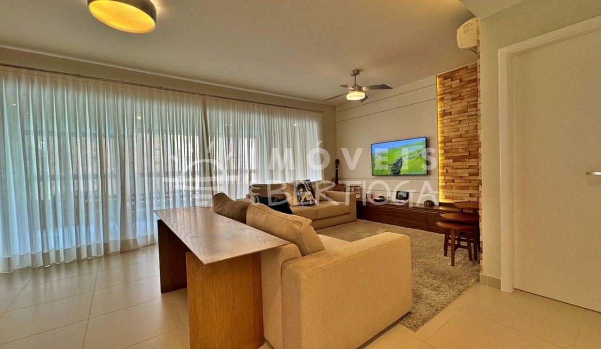 Apartamento-venda-BERTIOGA-RIVIERA-DE-SAO-LOURENCO-AP8181R-imobiliaria-na-riviera-imobiliaria-bertioga-2025-06-26_20-11-37_foto_rm-2