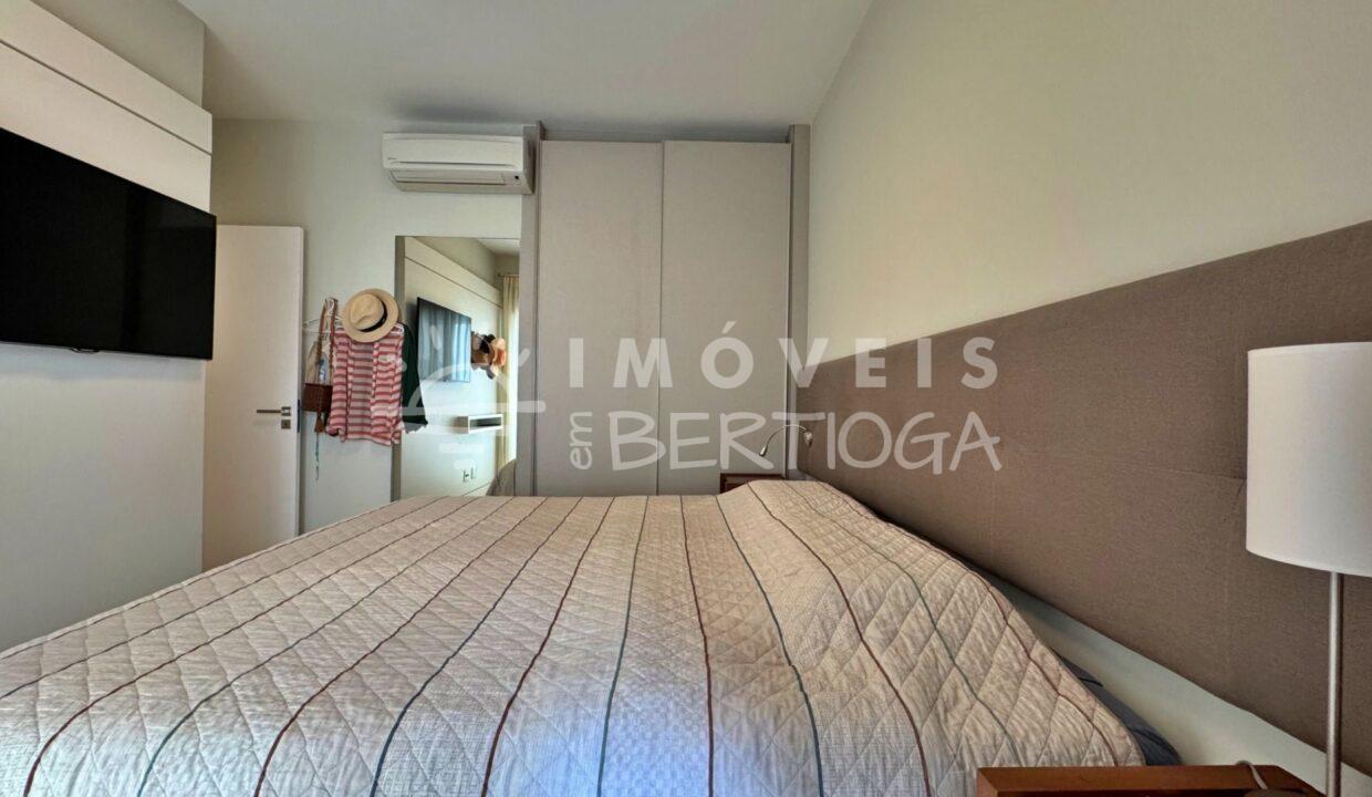 Apartamento-venda-BERTIOGA-RIVIERA-DE-SAO-LOURENCO-AP8181R-imobiliaria-na-riviera-imobiliaria-bertioga-2025-06-26_20-11-37_foto_rm-20