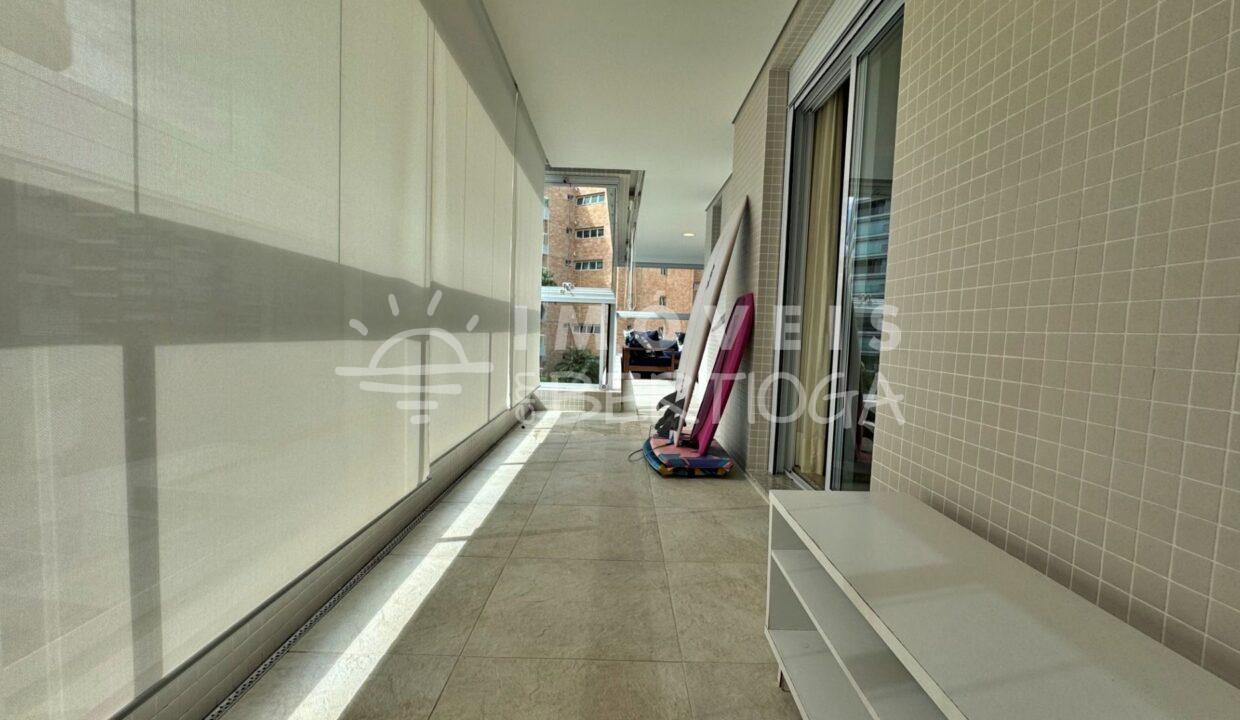 Apartamento-venda-BERTIOGA-RIVIERA-DE-SAO-LOURENCO-AP8181R-imobiliaria-na-riviera-imobiliaria-bertioga-2025-06-26_20-11-37_foto_rm-21