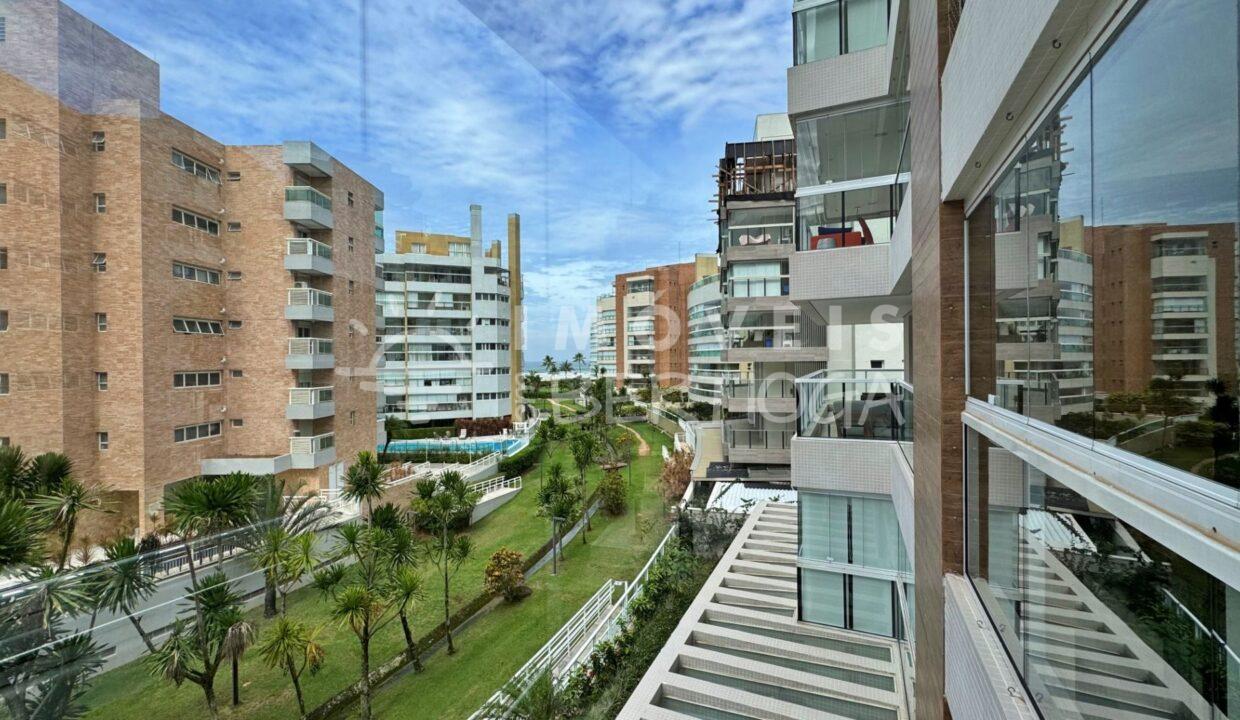 Apartamento-venda-BERTIOGA-RIVIERA-DE-SAO-LOURENCO-AP8181R-imobiliaria-na-riviera-imobiliaria-bertioga-2025-06-26_20-11-37_foto_rm-22