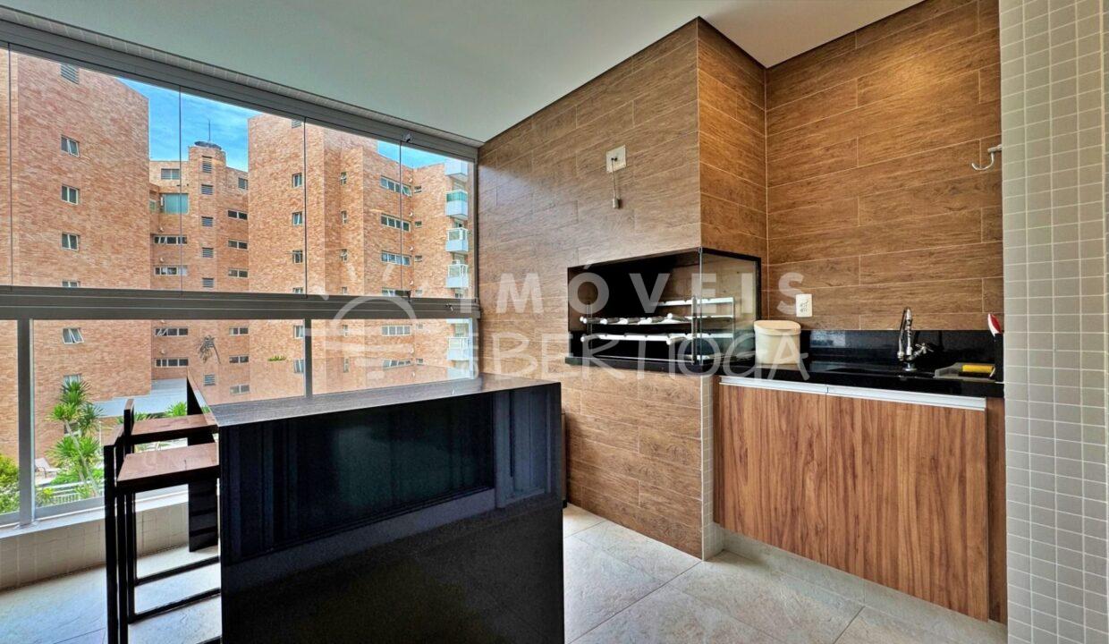 Apartamento-venda-BERTIOGA-RIVIERA-DE-SAO-LOURENCO-AP8181R-imobiliaria-na-riviera-imobiliaria-bertioga-2025-06-26_20-11-37_foto_rm-23