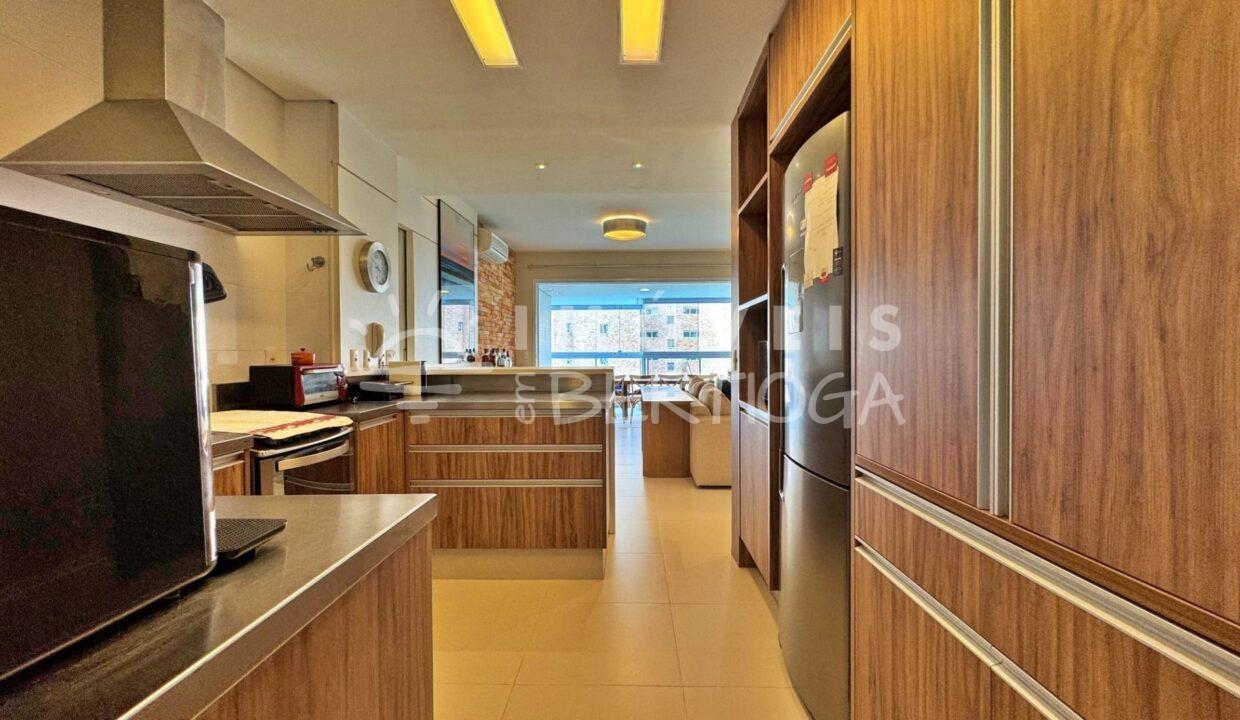 Apartamento-venda-BERTIOGA-RIVIERA-DE-SAO-LOURENCO-AP8181R-imobiliaria-na-riviera-imobiliaria-bertioga-2025-06-26_20-11-37_foto_rm-24