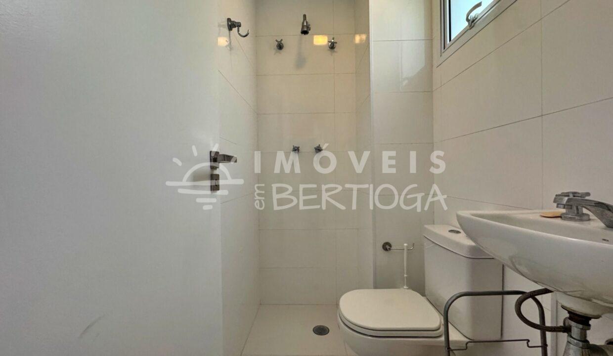 Apartamento-venda-BERTIOGA-RIVIERA-DE-SAO-LOURENCO-AP8181R-imobiliaria-na-riviera-imobiliaria-bertioga-2025-06-26_20-11-37_foto_rm-27