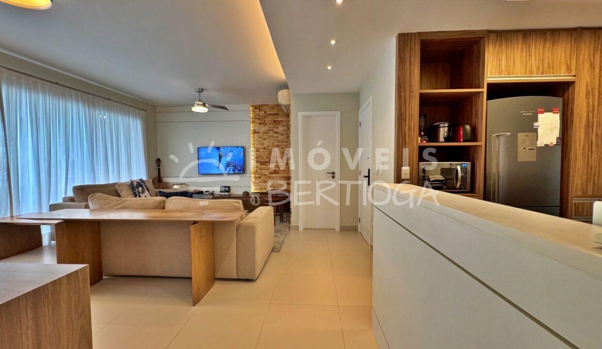 Apartamento-venda-BERTIOGA-RIVIERA-DE-SAO-LOURENCO-AP8181R-imobiliaria-na-riviera-imobiliaria-bertioga-2025-06-26_20-11-37_foto_rm-3