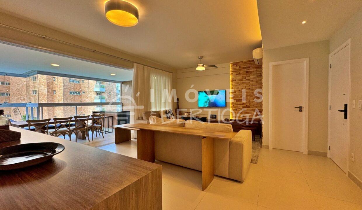 Apartamento-venda-BERTIOGA-RIVIERA-DE-SAO-LOURENCO-AP8181R-imobiliaria-na-riviera-imobiliaria-bertioga-2025-06-26_20-11-37_foto_rm-4