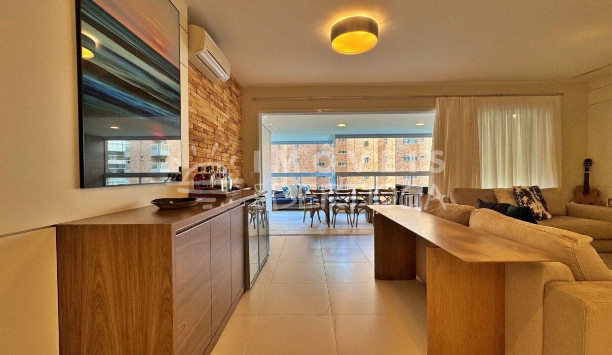 Apartamento-venda-BERTIOGA-RIVIERA-DE-SAO-LOURENCO-AP8181R-imobiliaria-na-riviera-imobiliaria-bertioga-2025-06-26_20-11-37_foto_rm-5