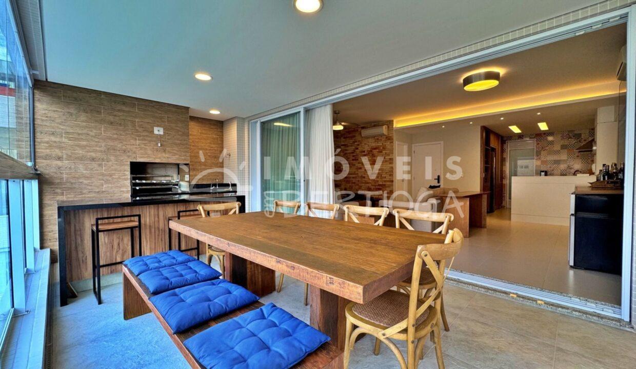Apartamento-venda-BERTIOGA-RIVIERA-DE-SAO-LOURENCO-AP8181R-imobiliaria-na-riviera-imobiliaria-bertioga-2025-06-26_20-11-37_foto_rm-6