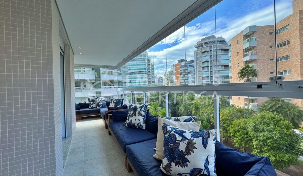 Apartamento-venda-BERTIOGA-RIVIERA-DE-SAO-LOURENCO-AP8181R-imobiliaria-na-riviera-imobiliaria-bertioga-2025-06-26_20-11-37_foto_rm-8