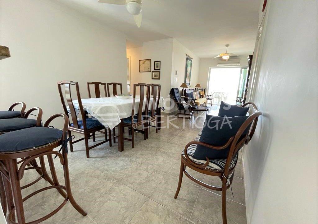 Apartamento-venda-BERTIOGA-RIVIERA-DE-SAO-LOURENCO-AP8182R-imobiliaria-na-riviera-imobiliaria-bertioga-2025-06-27_17-28-09_foto_rm-1