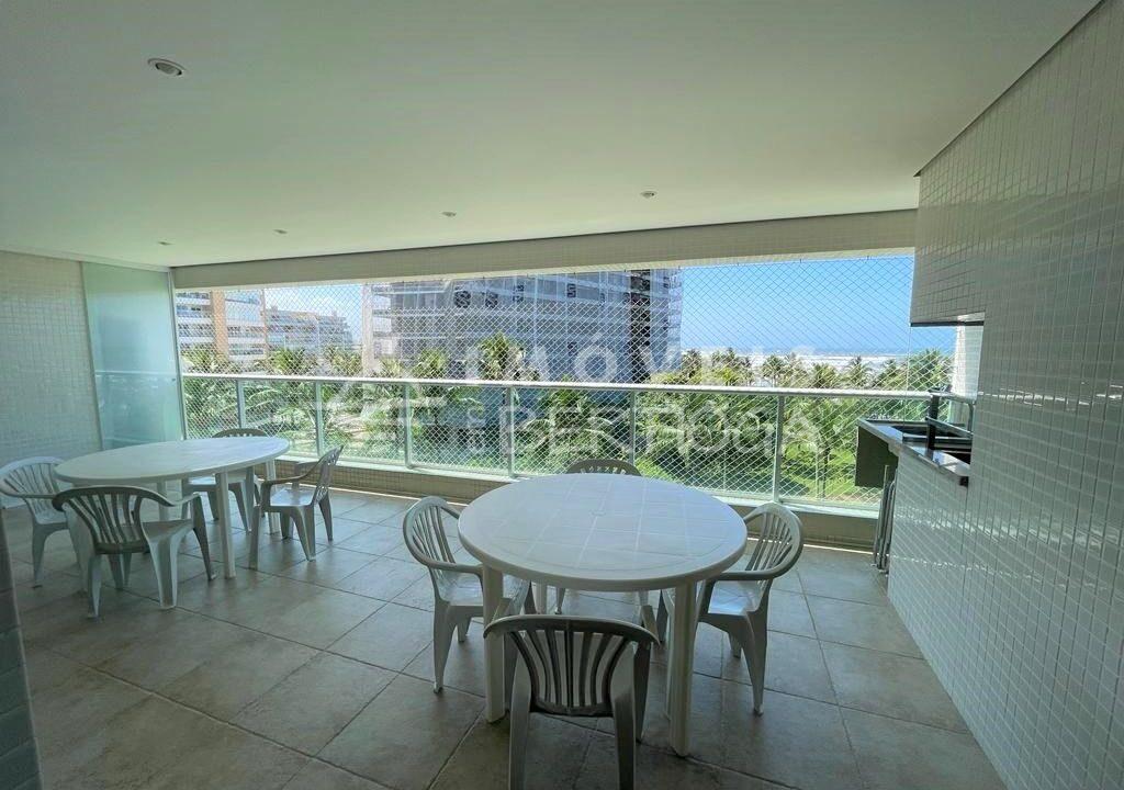Apartamento-venda-BERTIOGA-RIVIERA-DE-SAO-LOURENCO-AP8182R-imobiliaria-na-riviera-imobiliaria-bertioga-2025-06-27_17-28-09_foto_rm-10