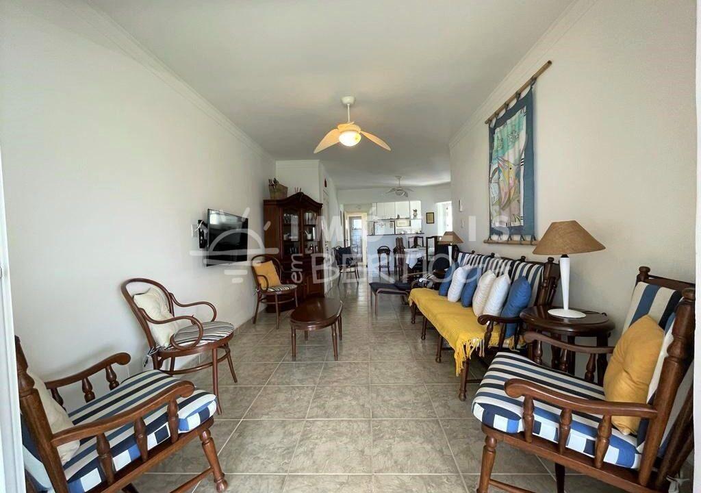 Apartamento-venda-BERTIOGA-RIVIERA-DE-SAO-LOURENCO-AP8182R-imobiliaria-na-riviera-imobiliaria-bertioga-2025-06-27_17-28-09_foto_rm