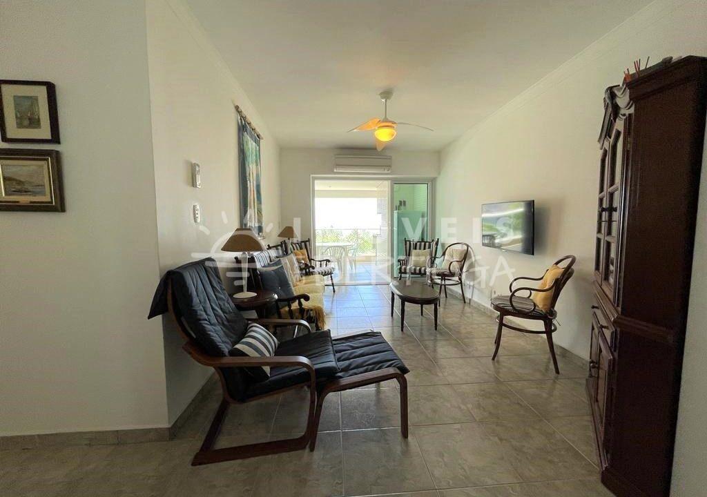 Apartamento-venda-BERTIOGA-RIVIERA-DE-SAO-LOURENCO-AP8182R-imobiliaria-na-riviera-imobiliaria-bertioga-2025-06-27_17-28-09_foto_rm-2