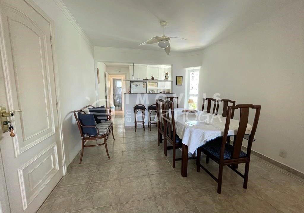Apartamento-venda-BERTIOGA-RIVIERA-DE-SAO-LOURENCO-AP8182R-imobiliaria-na-riviera-imobiliaria-bertioga-2025-06-27_17-28-09_foto_rm-3