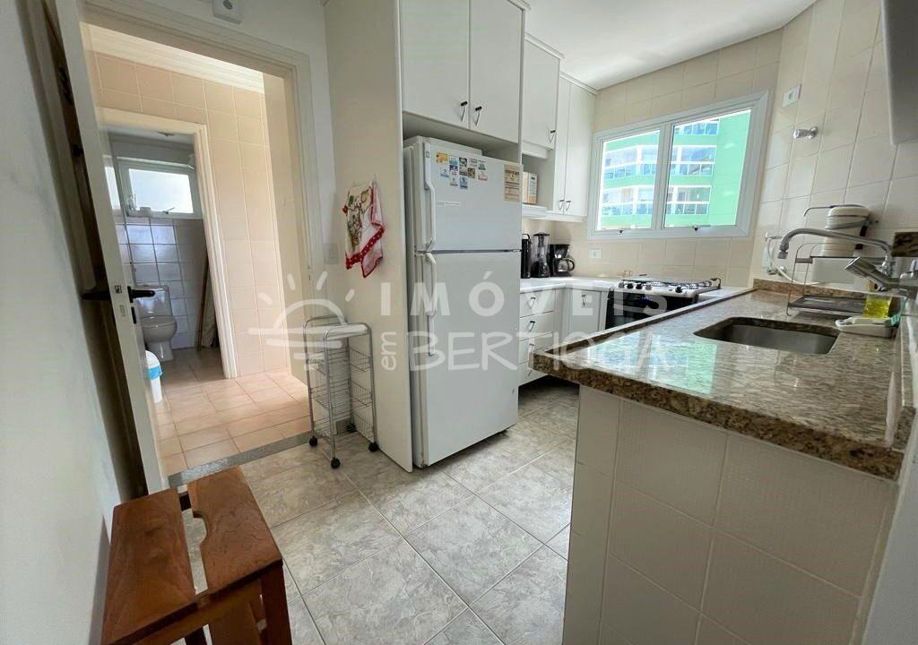 Apartamento-venda-BERTIOGA-RIVIERA-DE-SAO-LOURENCO-AP8182R-imobiliaria-na-riviera-imobiliaria-bertioga-2025-06-27_17-28-09_foto_rm-4