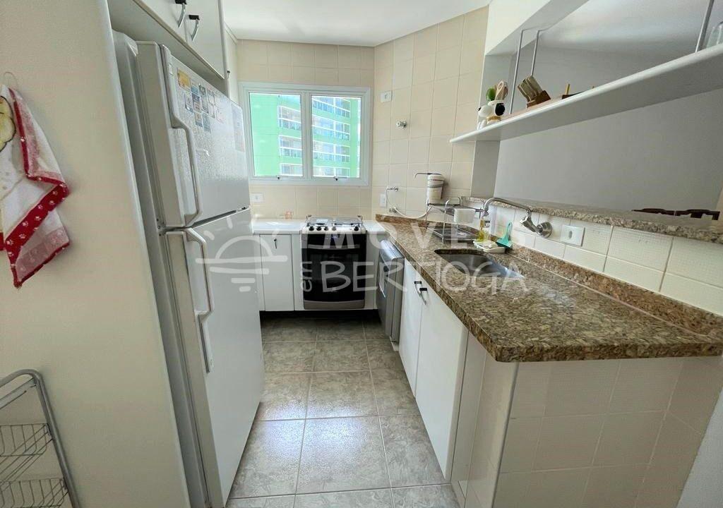 Apartamento-venda-BERTIOGA-RIVIERA-DE-SAO-LOURENCO-AP8182R-imobiliaria-na-riviera-imobiliaria-bertioga-2025-06-27_17-28-09_foto_rm-5