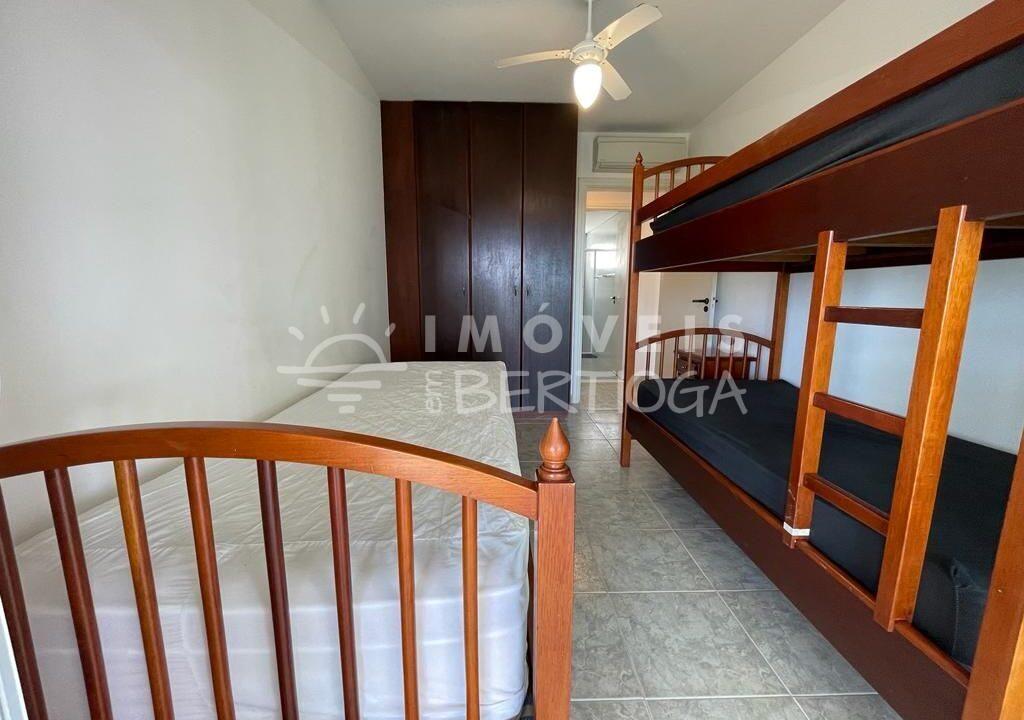 Apartamento-venda-BERTIOGA-RIVIERA-DE-SAO-LOURENCO-AP8182R-imobiliaria-na-riviera-imobiliaria-bertioga-2025-06-27_17-28-09_foto_rm-6